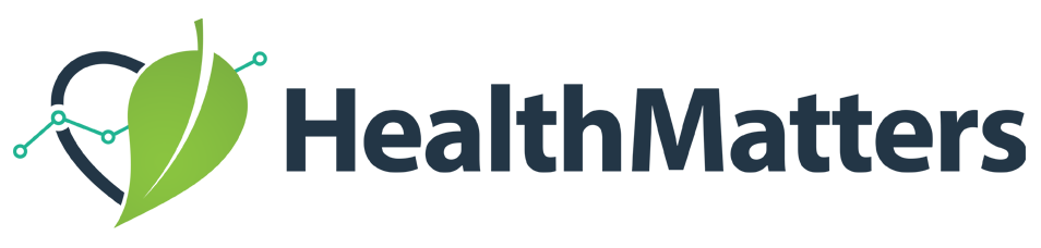 HealthMatters