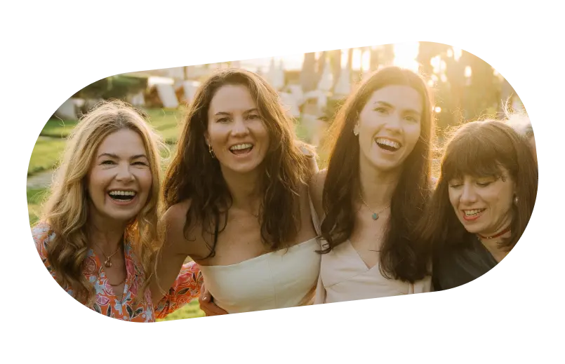 healthmatters dashboard 3